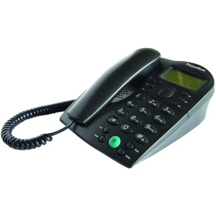 Sip usb телефон. Skypemate usb-p4k. skypemate cs-01. аккумулятор skypemate. адаптер для voip-телефонии skypemate usb-b2k.