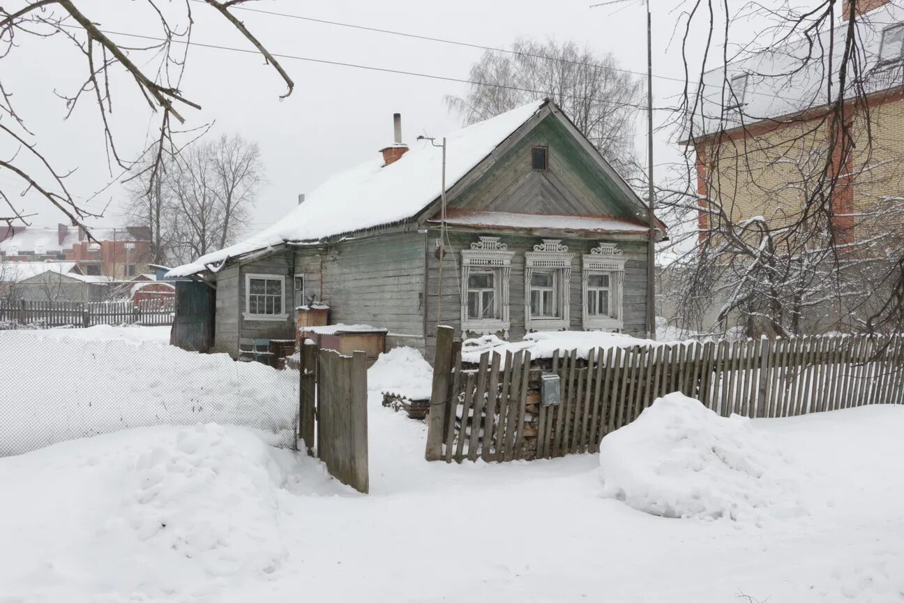 Погода петровск ярославский на неделю. Петровское Ярославская область. Посёлок Петровское Ярославской области. РП Петровское Ярославской области Ростовского района. Деревня Филимоново Ярославская область Ростовский район.