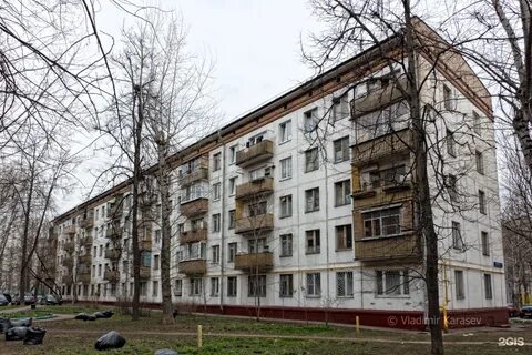 24 корпус 4