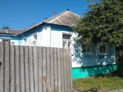 Авито обоянь