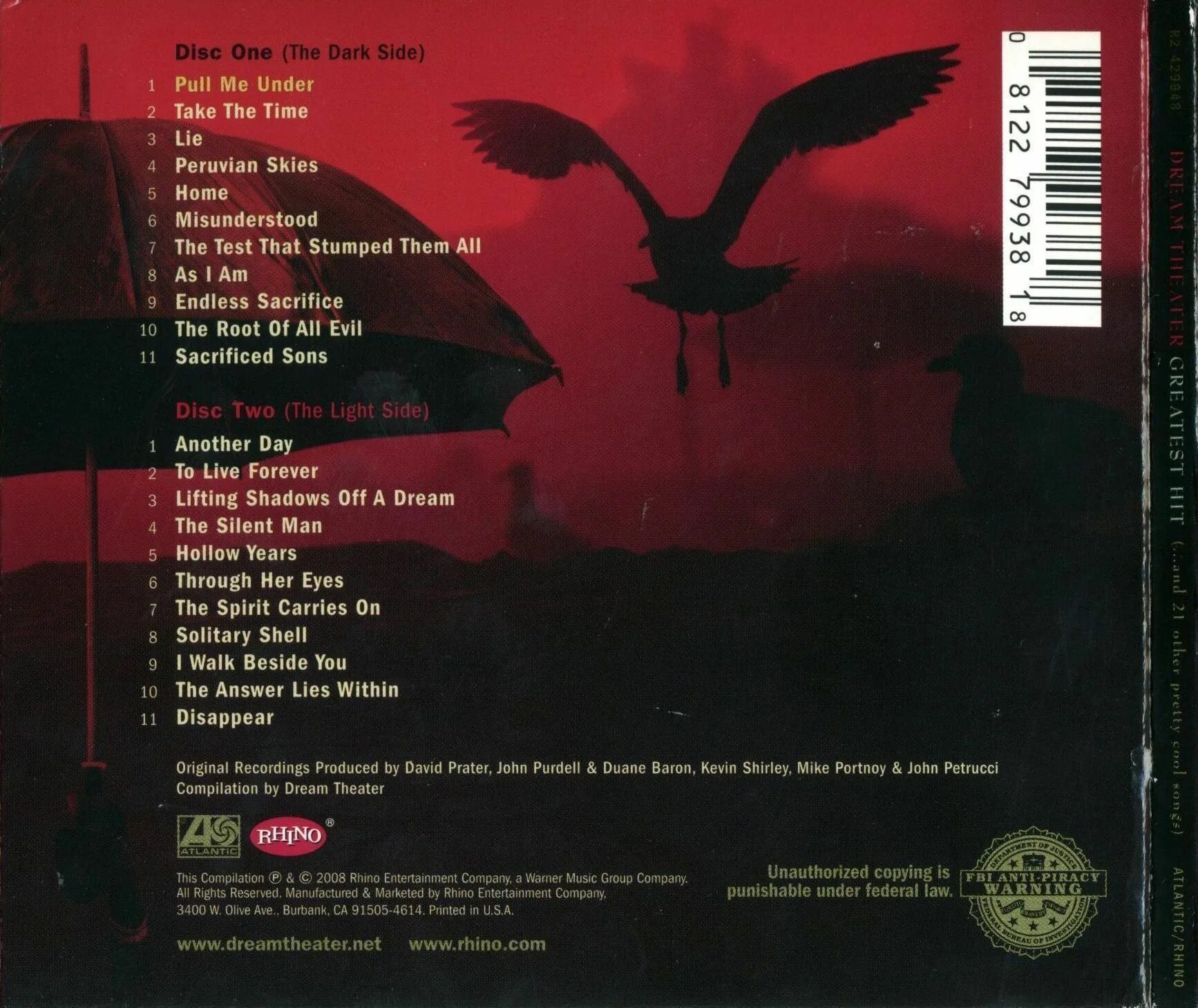 Песни 2008 зарубежные. Dream Theater CD. Dream Theater systematic Chaos. The answer Lies within Dream Theater. Группа Dream Theater 2007.