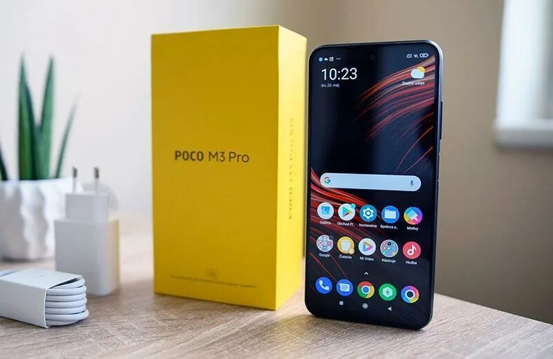 Poco x7 pro дата выпуска. Смартфон xiaomi poco m3 pro. смартфон xiaomi poco m3 pro камера. поко m3 pro 5g. телефон poco m3 pro 5g.