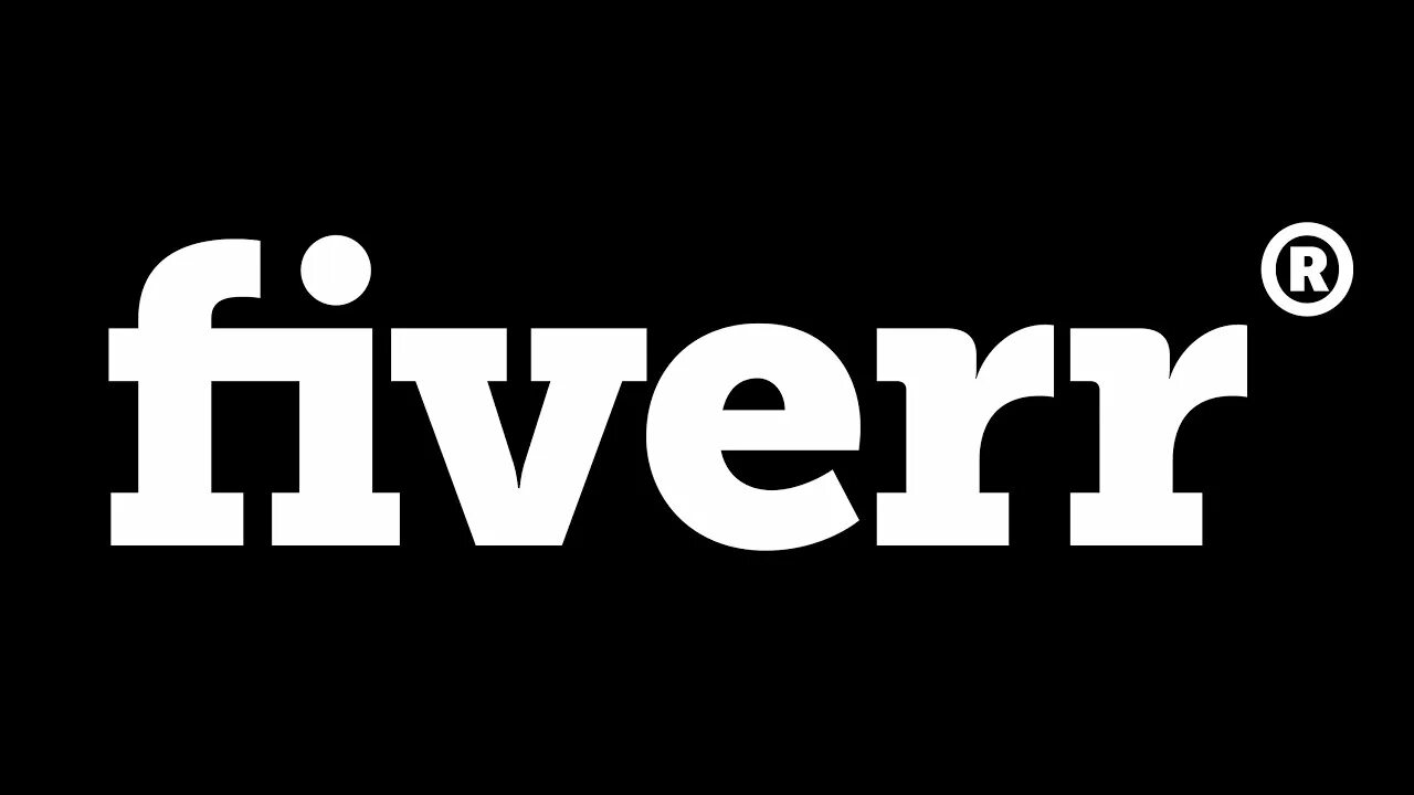 Файвер. Fiverr. файвер лого. fiverr logo. fiverr.com.