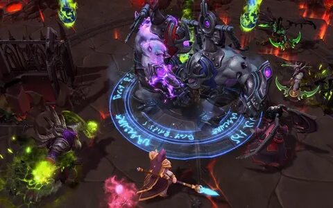 Hots alex
