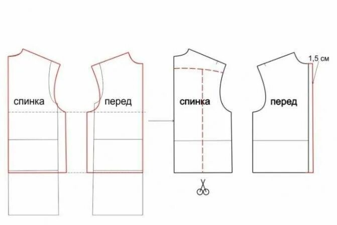 Женская футболка спущенное плечо выкройка. Женская футболка спущенное плечо выкройка. Выкройка футболки со спущенным рукавом. Выкройка женской блузы 50 размера. Кардиган кимоно спицами выкройка.