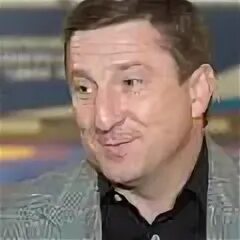 Татулян