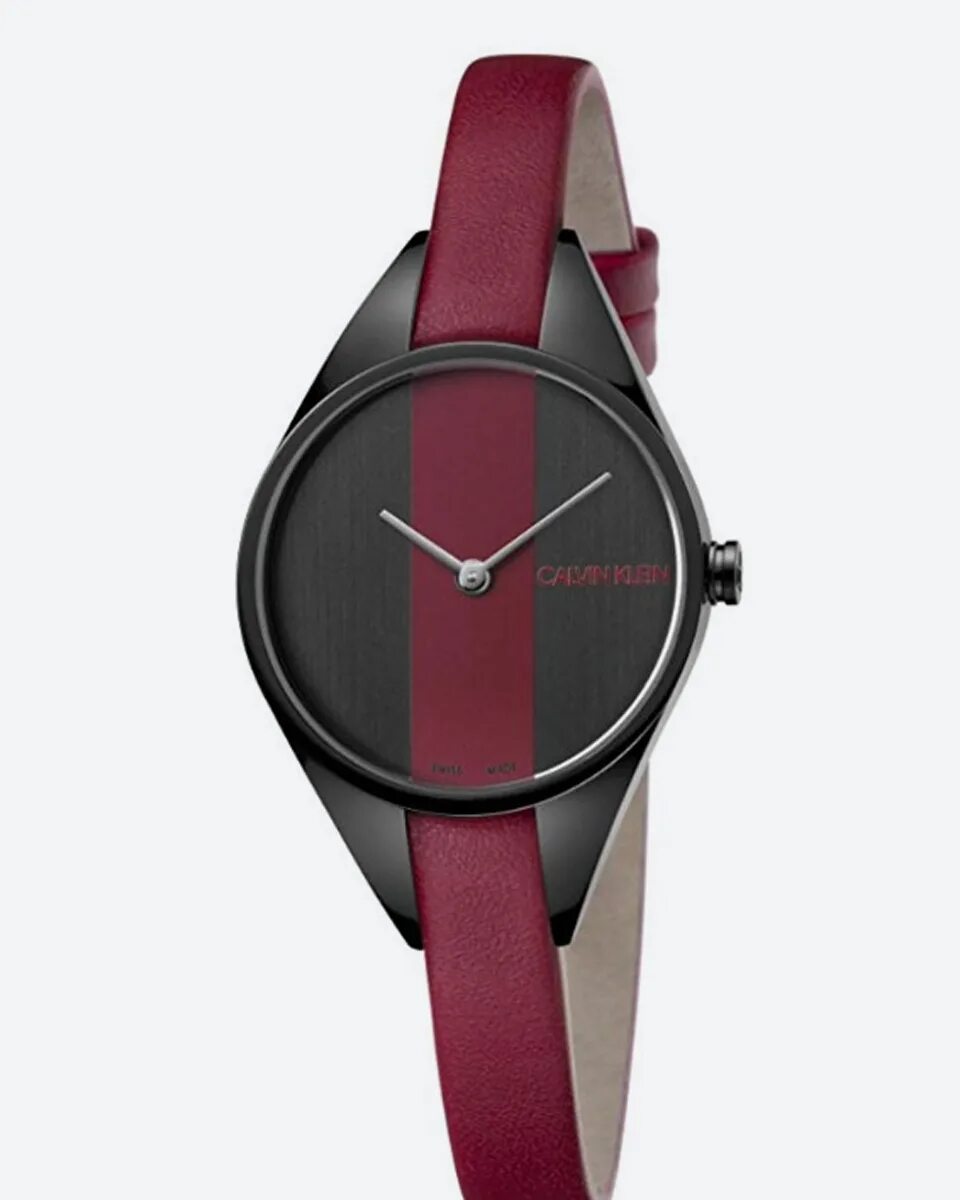 Магазин calvin klein в москве. Часы ck calvin klein мужские. Calvin klein одежда. Calvin klein kba23626. Часы кельвин кляйн мужской.