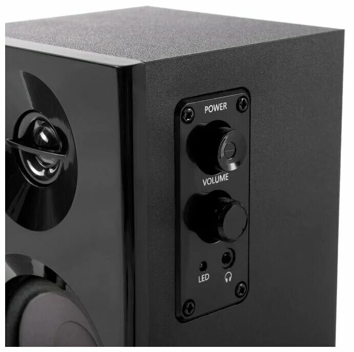 Колонки defender aurora s10, 2. Дефендер аврора s10 колонки. Акустическая система defender aurora s10. Defender aurora s10. Defender s12 колонки.