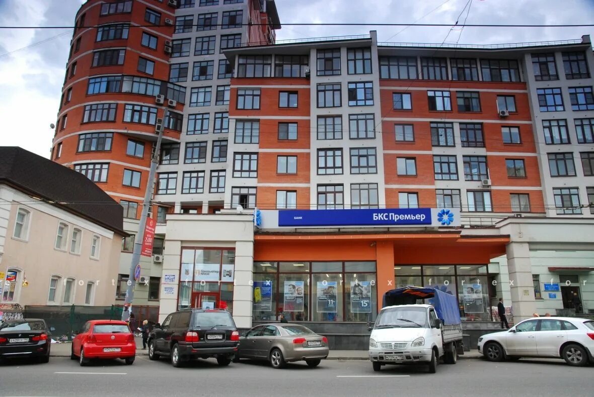Новослободская улица 11. Новослободская 11 рязань. Улица новослободская дом 11 москва. 11. Улица новослободская дом 11 москва.