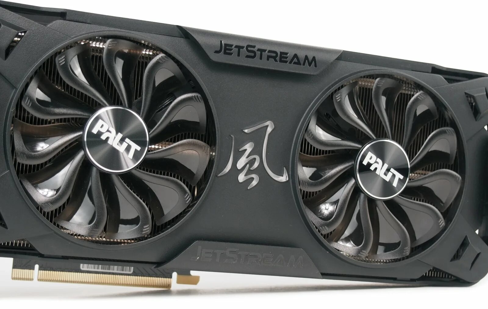 Palit rtx 4080 super jetstream oc. RTX 3070 Jetstream. Palit rtx3070 Jetstream 8g. Palit GEFORCE GTX 3070 Jetstream. Palit GEFORCE RTX 3070 Jetstream OC 8gb.