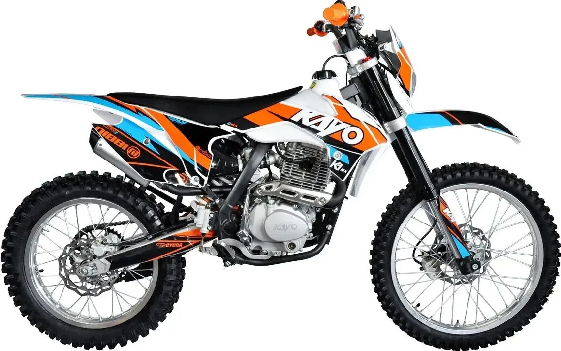 Kayo k1 250 mx enduro. Kayo k1 250 mx 21/18. Kayo k1. Кайо к1 250 мх. Кайо к1 250 эндуро.