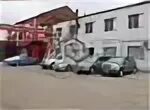 Бережковская набережная 20 стр 9