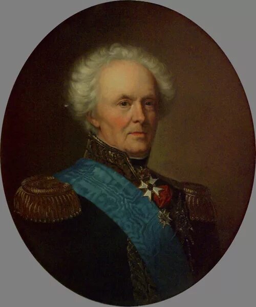 Карл густав роос. Шведский фельдмаршал. Буксгевден 1806. Шведский фельдмаршал. Фельдмаршал реншильд.