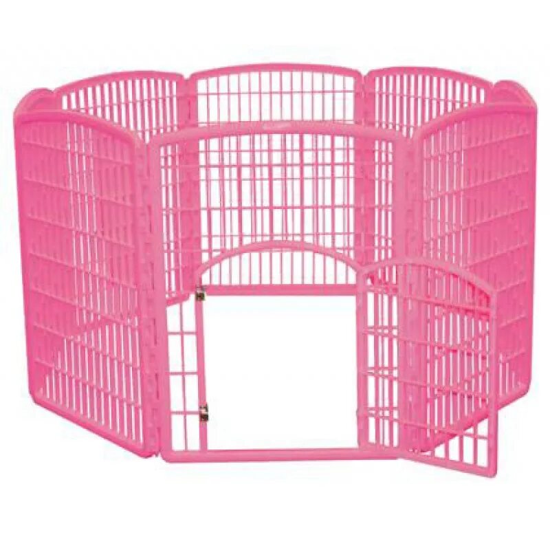 Вольер пластиковый. Midwest puppy playpen клетка. пластиковый вольер. пластиковый вольер для щенков. вольер пластиковый детский.