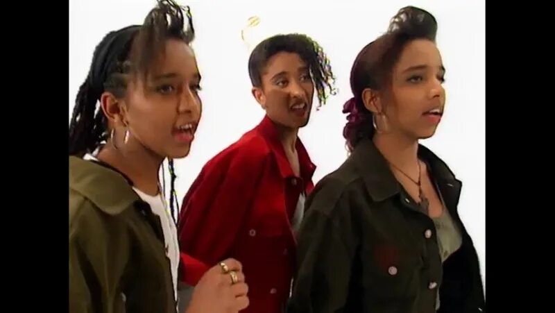 Midi maxi efti midi maxi efti 1991. Midi, maxi & efti - bad bad boys. Midi, maxi & efti. Bad bad boys midi. Bad bad boys midi.