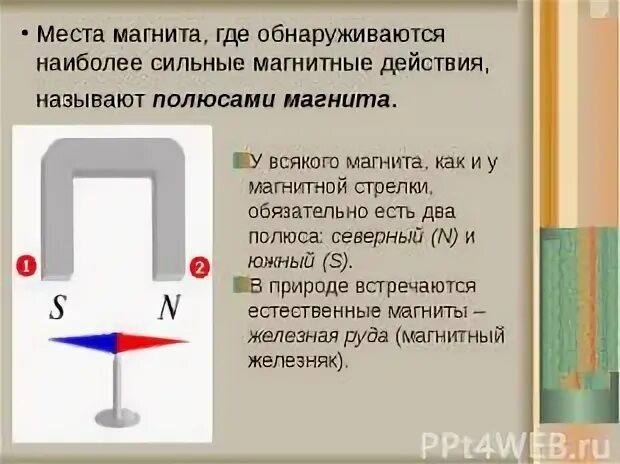 К постоянному магниту подносят магнитную стрелку. К северному полюсу постоянного магнита подносят стрелку. к к северному полюсу магнита поднесли магнитную стрелку. к магниту подносят магнитную стрелку так как показано. к южному полюсу постоянного магнита подносят магнитную.