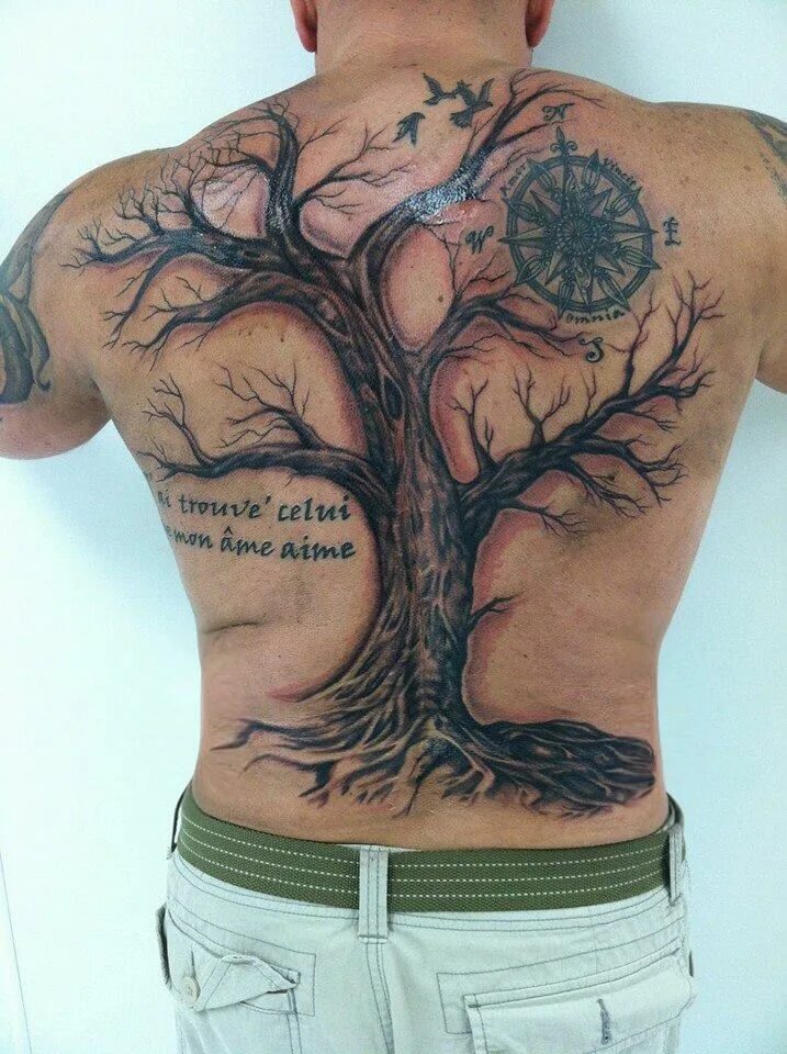 Руки в виде дерева. Тату Древо. Тату дерево на спине. Тату дерево для мужчин. Тату дерево на спине мужские.