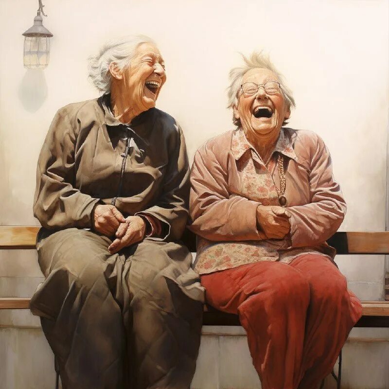 Старуха два парня. 67-летняя джоан ллойд. Старуха два парня. Кайл джонс и марджори макку. Бабушка поцелуй.