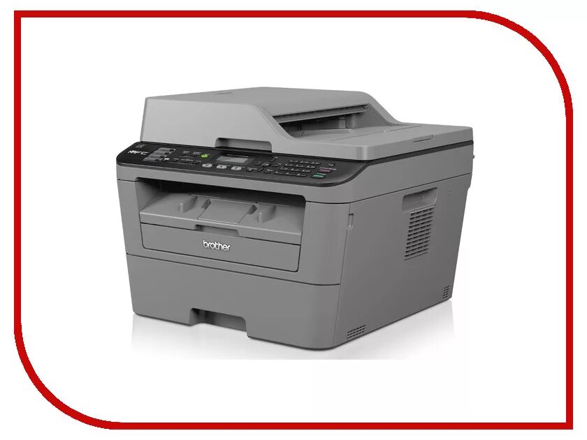 Мфу dcp l2500dr. Brother dcp-l2500dr. принтер brother dcp l2500dr. мфу лазерное brother dcp-l2500dr. мфу лазерный brother dcp-l2500dr, a4, лазерный, серый.