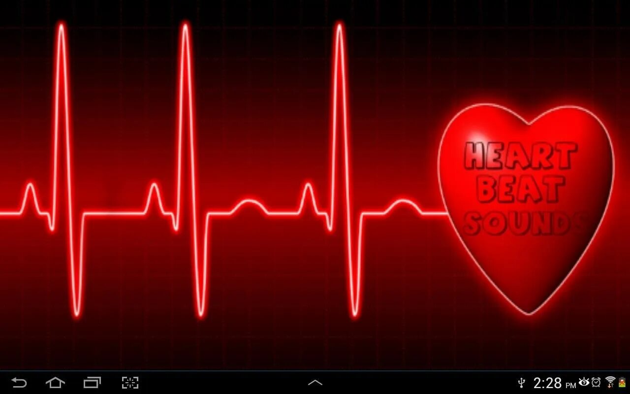 Легкое сердцебиение. Кардиограмма сердца. Сердцебиение кардиограмма. Сердце бьется. Пульсирующие сердце.