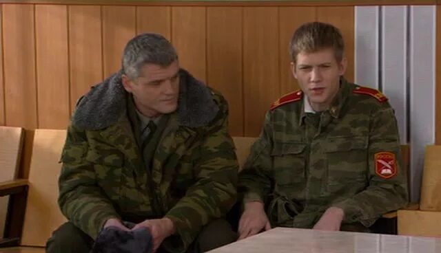 Курсант 2 читать полностью. Кадетство 2 сезон леваков. синицын в кремлевских курсантах. отец синицына в кадетстве. кремлевские курсанты василюк.