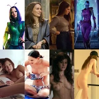 marveltits2.jpg 