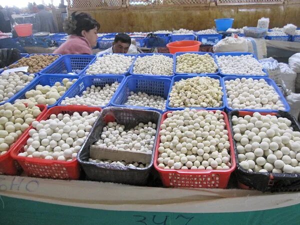 курт молочный казахский. козий сыр курут. курт узбекский реклама. курт в упаковке. памирский курут.