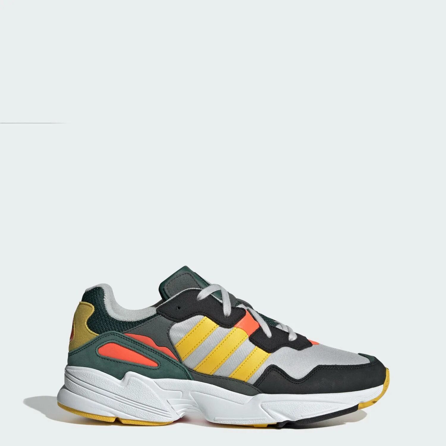 Adidas originals yung 96. Adidas 96. Кроссовки adidas originals yung-96. Adidas originals yung 96. Adidas young 96 black.