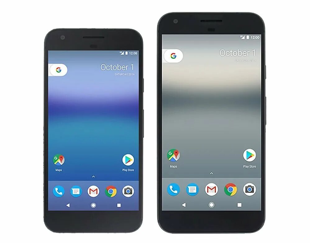 Смартфон Google Pixel Nexus. Google Pixel 1 XL. Google Pixel и Pixel XL. Google Pixel 32gb. Китайский телефон гугл