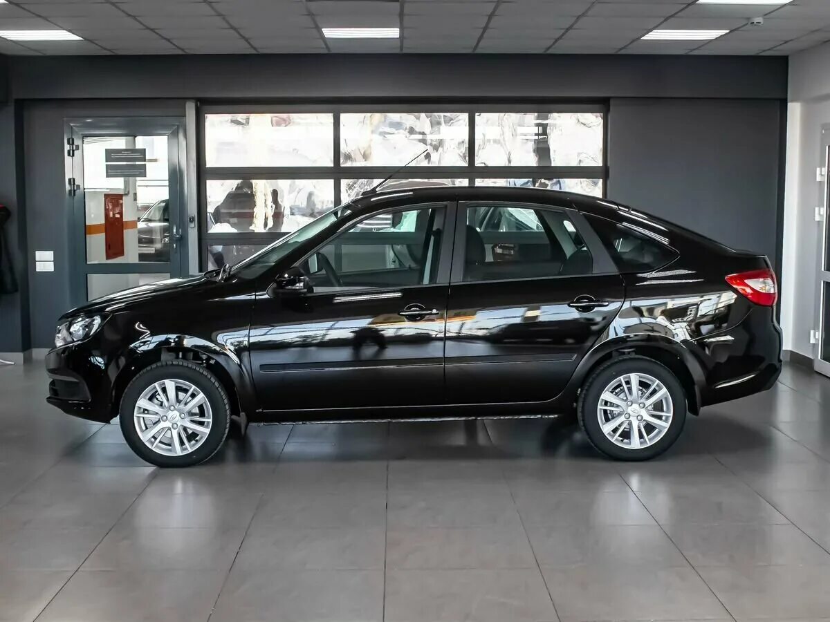 лада гранта седан 2020 черная. черный цвет гранта 2023. гранта фл клаб черная. черный цвет гранта 2023. черный цвет гранта 2023.