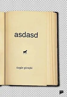 Asdasd
