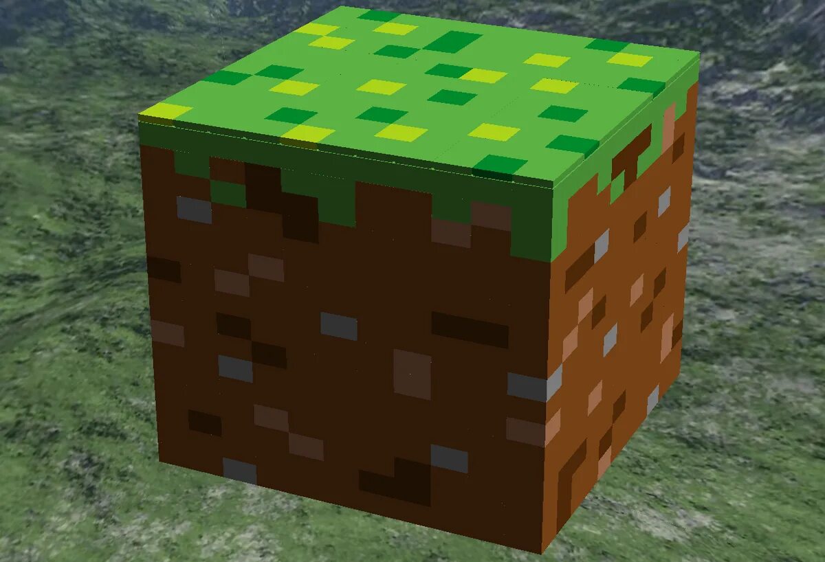 Minecraft blocks. Блоки МАЙНКРАФТА. Блоки в МАЙНКРАФТЕ. Блок земли. Блок земли майнкрафт.