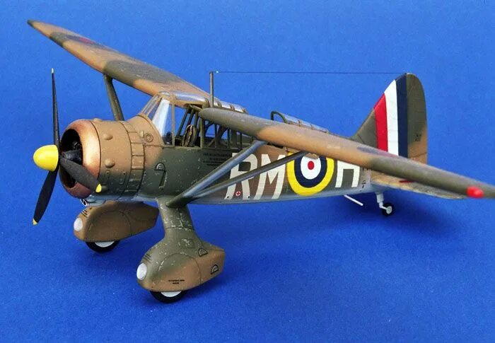 Westland lysander. Lysander самолет. 1:72 самолёт лайсендер.
