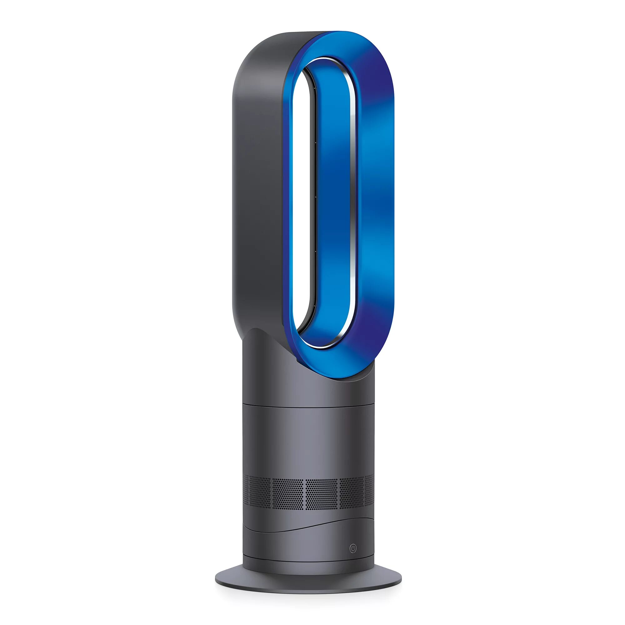 Дайсон hot+cool. Dyson fan. Dyson cool am06. Дайсон вентилятор безлопастной. Dyson cool вентилятор.