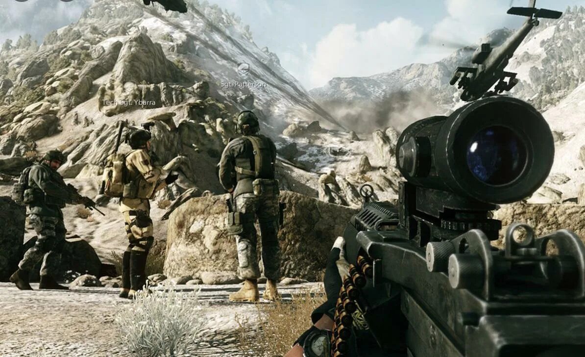 Интерактивная игра афганистан. Medal of Honor: Warfighter. Игра медаль хонор. Игра Medal of Honor Warfighter. Medal of Honor игра 2012.