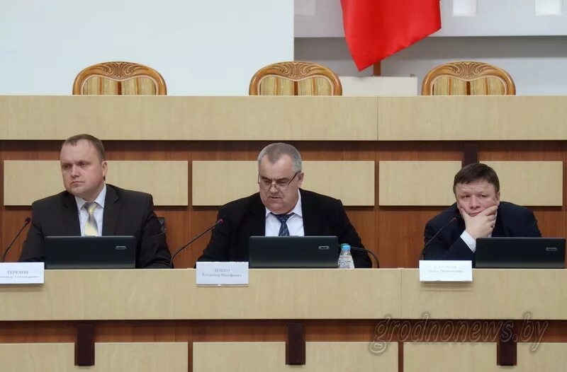 Решения могилевского облисполкома. Ужкх гродненского облисполкома. начальник витебского жкх. могилевский облисполком. управление жкх могилевского облисполкома официальный сайт.