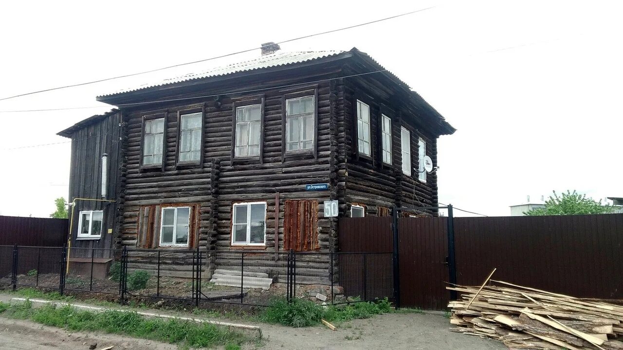 Шумиха какая область. Шумиха курганская область. город шумиха курганской области. достопримечательности шумихи курганской области. шумиха курганской области население численность.