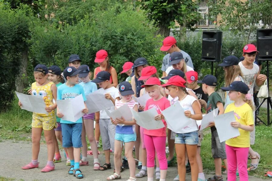 детский летний лагерь комондор 2022 смена. детский сад 1 кингисепп.