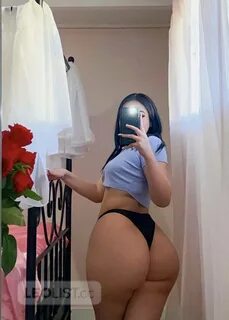 Latinamami onlyfans