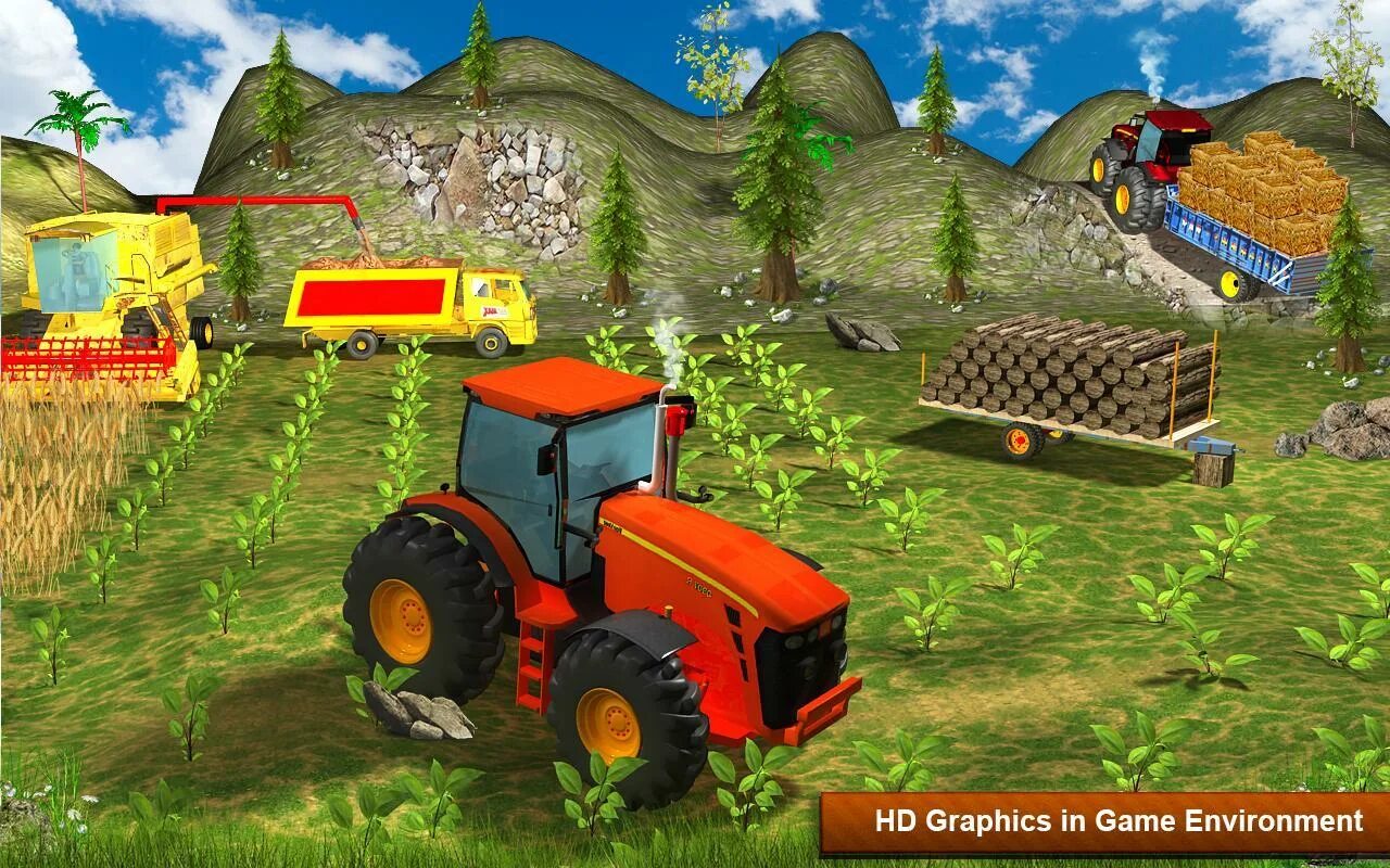 Включи трактор игра. Трактора игры. Игра ферма трактор. Игры про трактора на ПК. Игра сельское хозяйство симулятор.