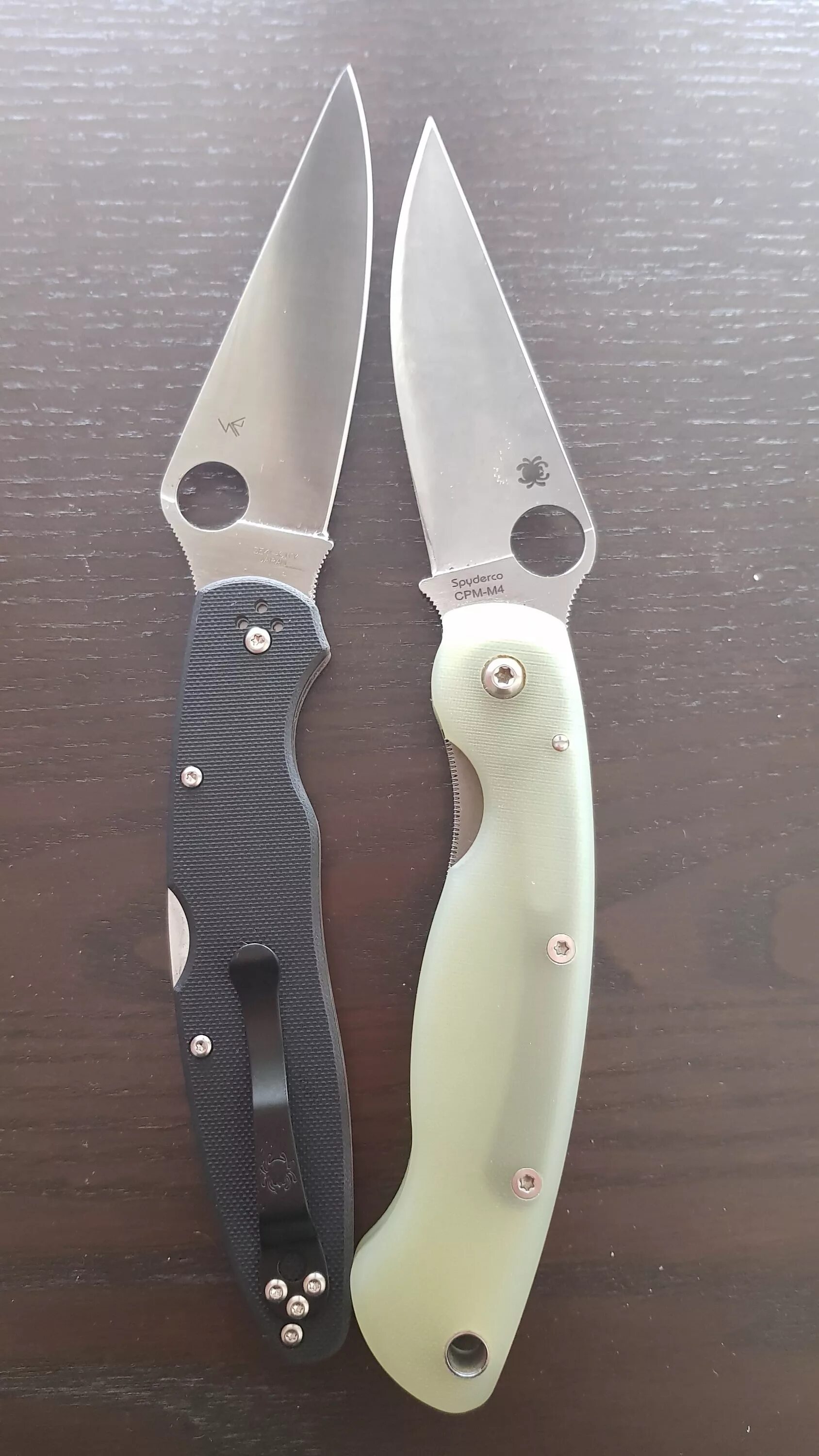 Спайдерко эндуро 4 полис. Spyderco Police c07. Spyderco Police Steel. Спайдерко полис 2.