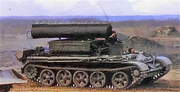 бронированный тягач бтс-4. мотобуксировщик бтс-2 мини 500 13лс. танковый тягач бтс-4а. бтс-2 тягач танковый. бтс 2.