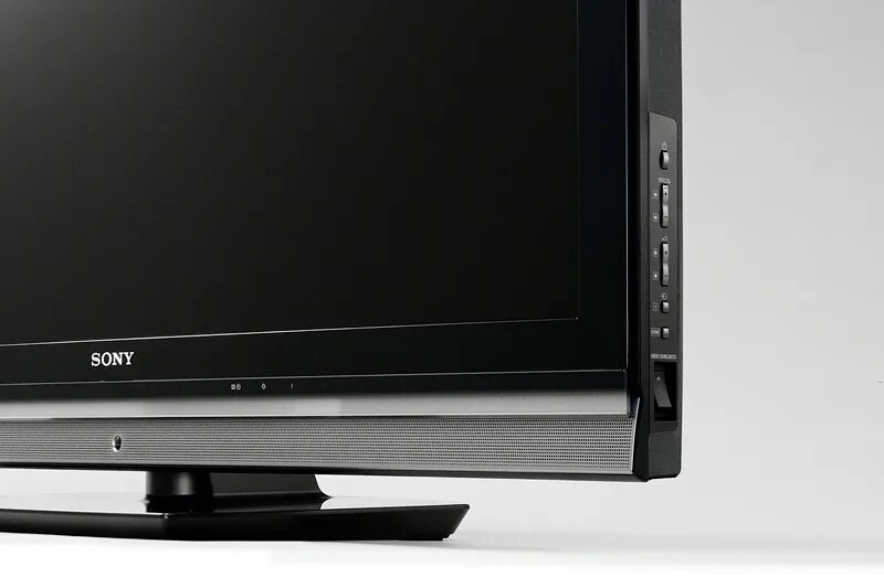 Телевизор sony бравиа. Sony Bravia 32 2008 года. Sony Bravia KDL 46we5. Телевизор сони бравиа 2007. Сони бравиа 40 дюймов 2007 года.