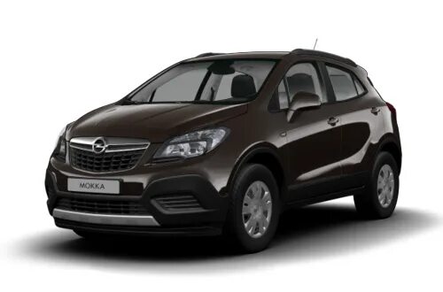 Опель мокка задний мост. Opel mokka 2013. opel mokka 2015. опель мокка 2014. опель мокка 2013.