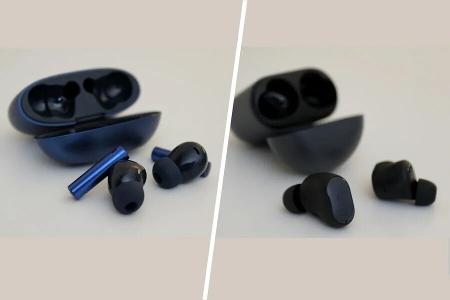 Xiaomi buds сравнение. Наушники Buds Air 3. Наушники Redmi Buds 3. Наушники Realme Buds 3 Pro. Наушники Realme Buds Air 3.