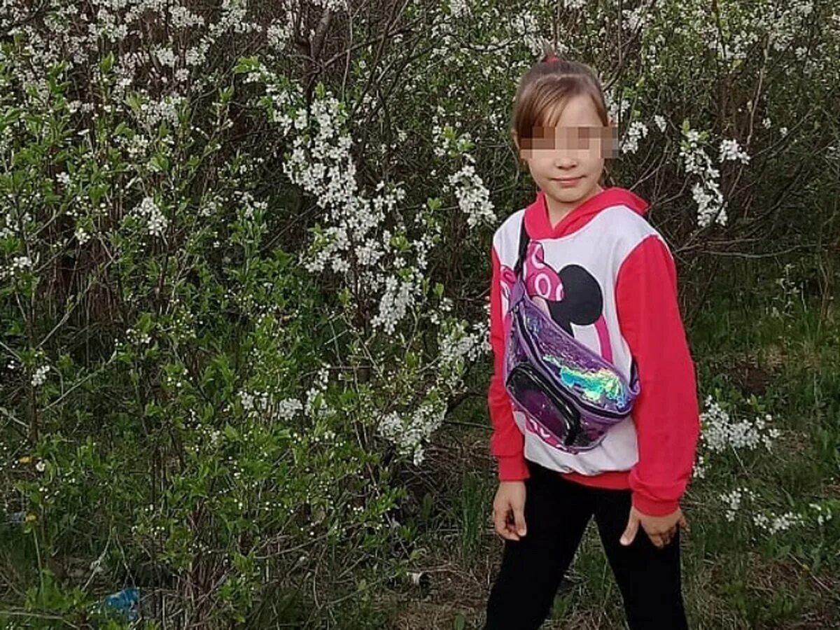 У девочки 9 лет набухла. Летние девочки подростки. восьмилетняя девочка. после 12-летние девочки. 12-ти летние девочки.