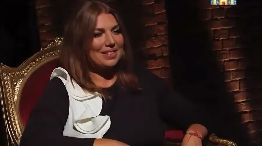 Экстрасенсы 16.03