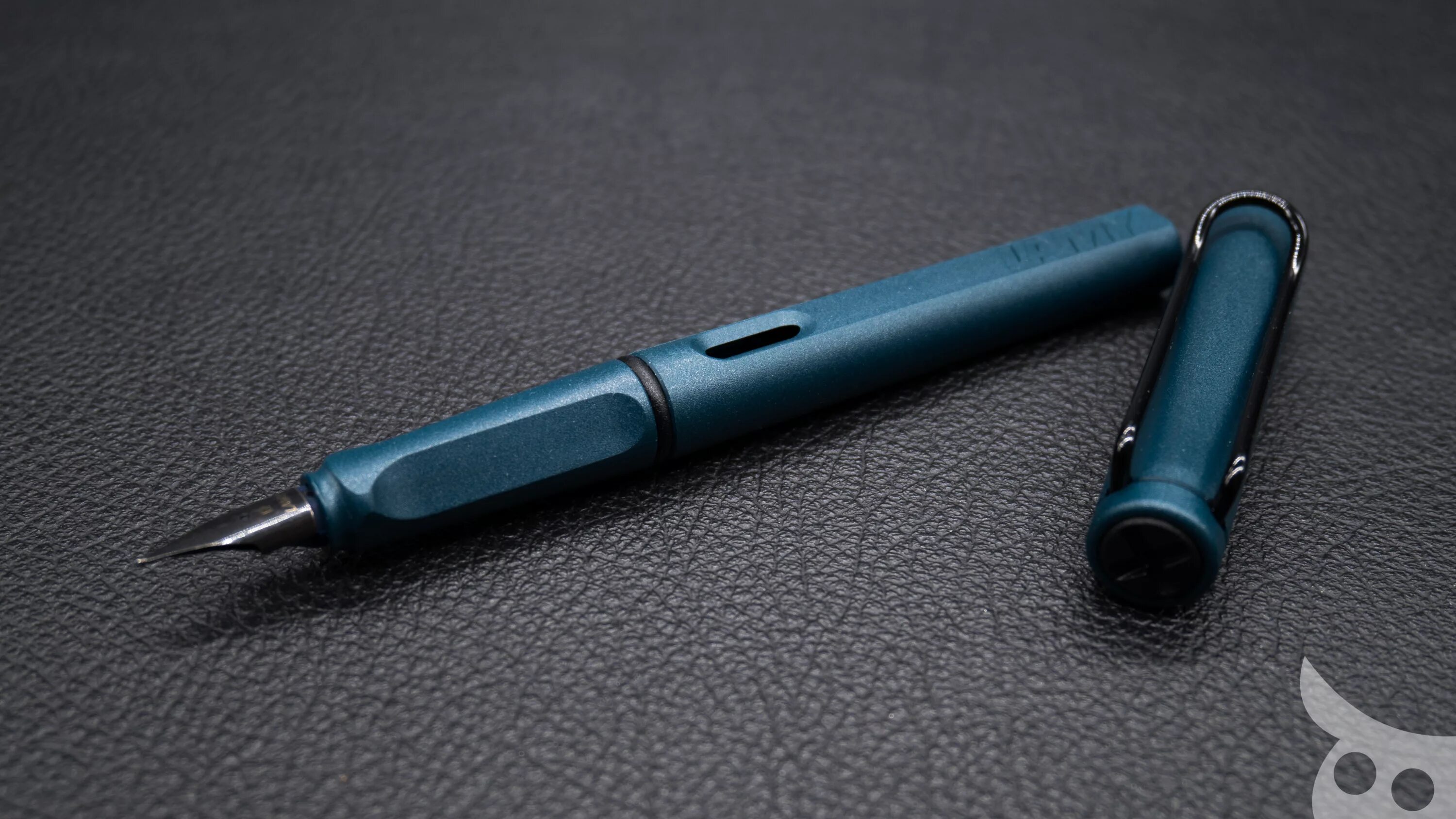 Lamy safari. Lamy Safari 2023. Lamy Safari Patrol. Lamy Safari 2022. Lamy Safari Savannah Green.