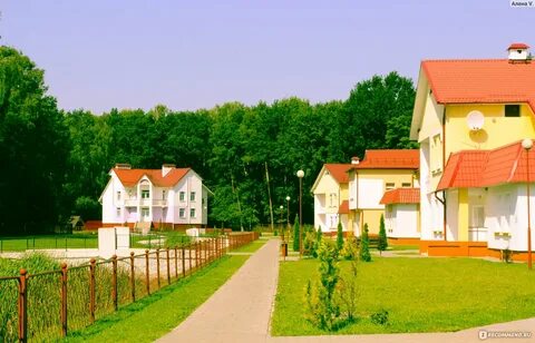Куплено брестская область