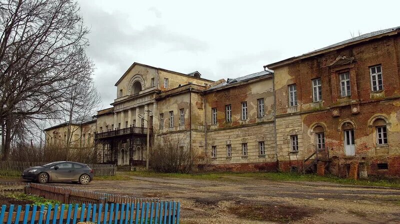 Дом алексино. Деревня алексино туголес. Алексино смоленская область усадьба барышникова. Алексино смоленская область усадьба барышникова. Дом алексино.